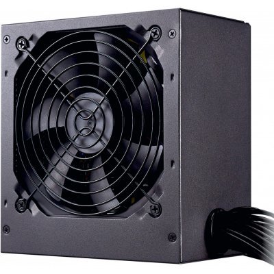     CoolerMaster MPE-4501-ACABW 450W - #1