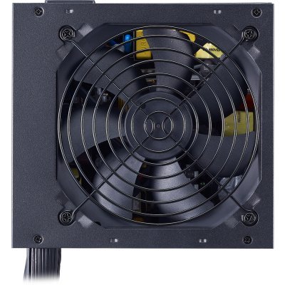     CoolerMaster 500W MPE-5001-ACABW - #3
