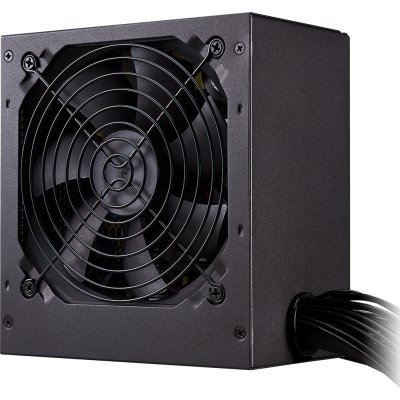     CoolerMaster 700W MPE-7001-ACABW - #7