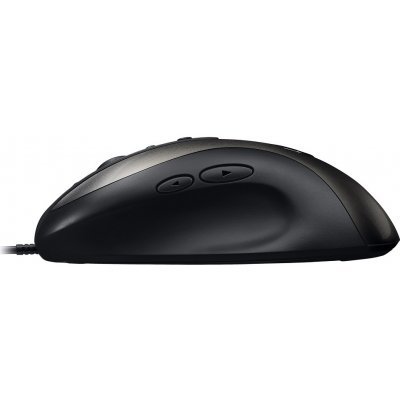   Logitech Mouse MX518 910-005544 - #2