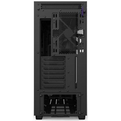     NZXT H710 - #3