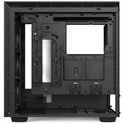     NZXT H710 - #5