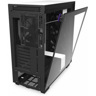     NZXT H710 - #6