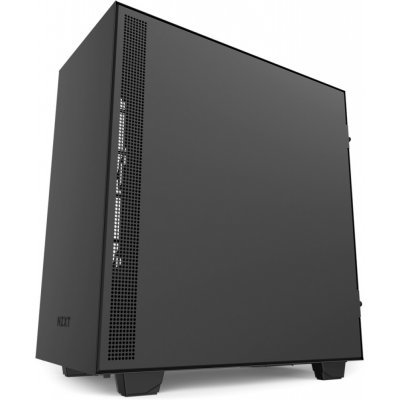     NZXT H510 - #3