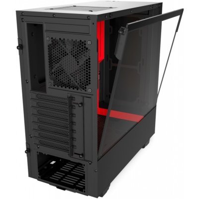     NZXT H510 - #4