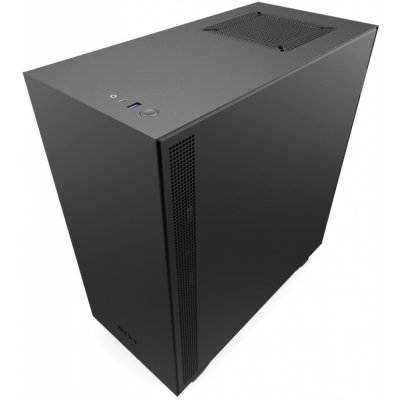     NZXT H510 - #5