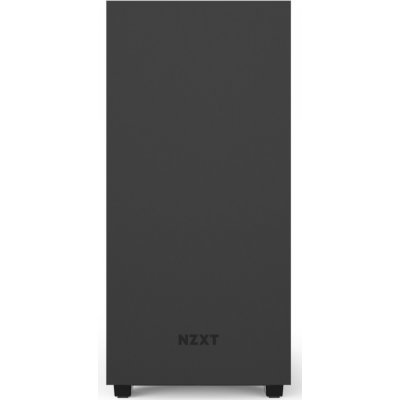     NZXT H510 - #8