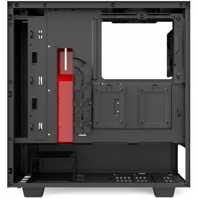     NZXT H510 - #9