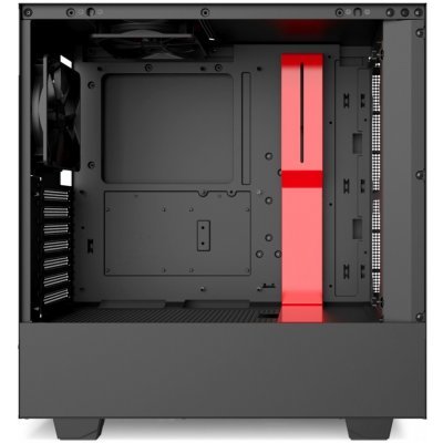     NZXT H510 - #10