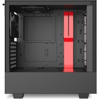     NZXT H510 - #11