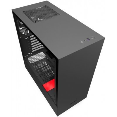     NZXT H510 - #13