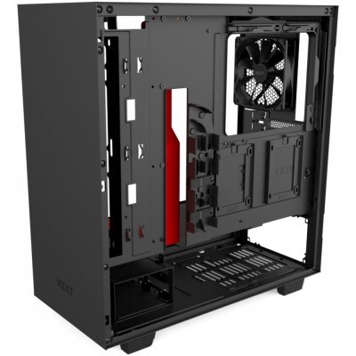     NZXT H510 - #14
