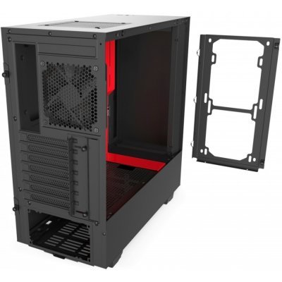     NZXT H510 - #15