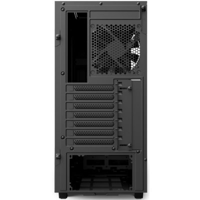     NZXT H510 - #16