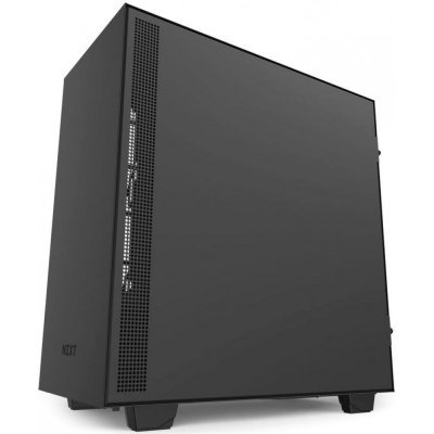     NZXT H510 Compact - #3
