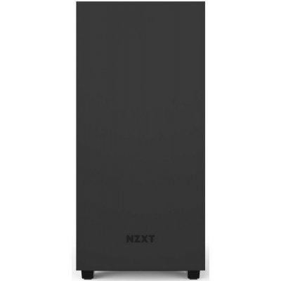     NZXT H510 Compact - #9
