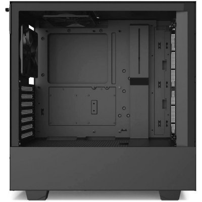     NZXT H510 Compact - #10