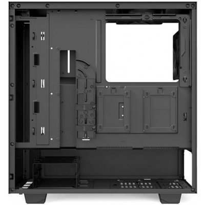     NZXT H510 Compact - #12