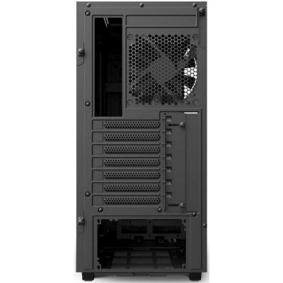     NZXT H510 Compact - #16