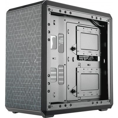     CoolerMaster MasterBox Q500L (MCB-Q500L-KANN-S00) - #8