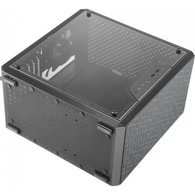     CoolerMaster MasterBox Q500L (MCB-Q500L-KANN-S00) - #11