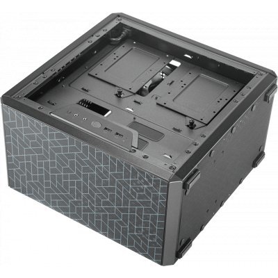     CoolerMaster MasterBox Q500L (MCB-Q500L-KANN-S00) - #12