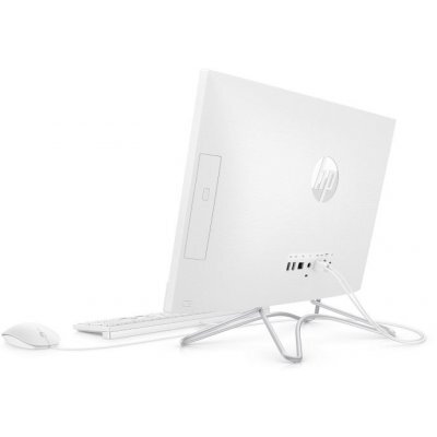   HP 200 G4 All-in-One NT (9US64EA) - #2