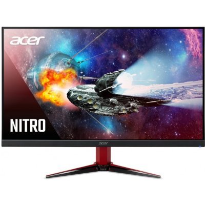  Acer 24,5" Nitro VG252QPbmiipx - #5