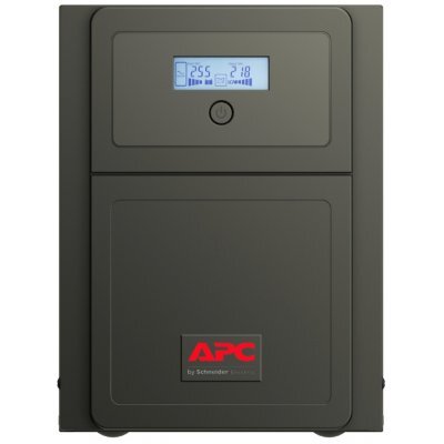     APC Easy UPS SMV2000CAI - #1