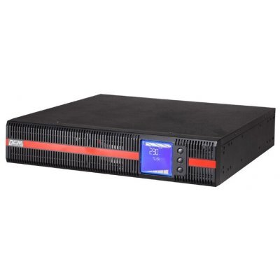     Powercom Macan MRT-1500SE - #1