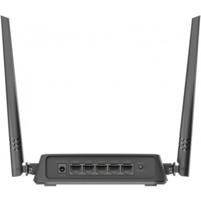  Wi-Fi  D-Link DIR-615/X1A - #3