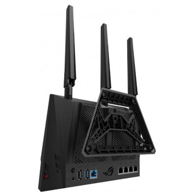  Wi-Fi  ASUS GT-AC2900 - #3