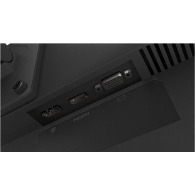   Lenovo ThinkVision E22-20 21,5" (62A4MAT4EU) - #3