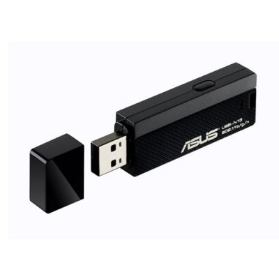  Wi-Fi  Asus USB-N13 - #1