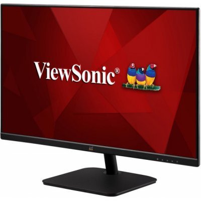   ViewSonic 27" VA2732-H IPS (<span style="color:#f4a944"></span>) - #1