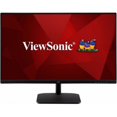   ViewSonic 27" VA2732-H IPS (<span style="color:#f4a944"></span>) - #2