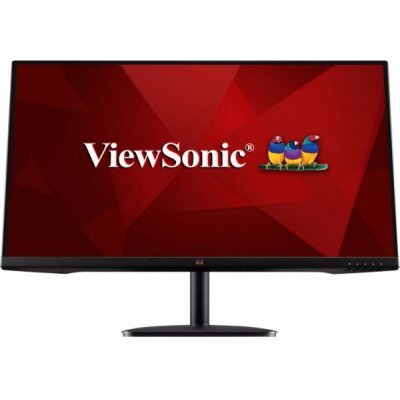   ViewSonic 27" VA2732-H IPS (<span style="color:#f4a944"></span>) - #3