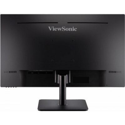   ViewSonic 27" VA2732-H IPS (<span style="color:#f4a944"></span>) - #5