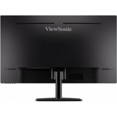   ViewSonic 27" VA2732-H IPS (<span style="color:#f4a944"></span>) - #6