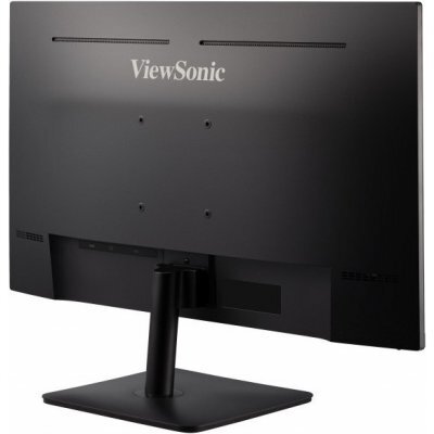   ViewSonic 27" VA2732-H IPS (<span style="color:#f4a944"></span>) - #7