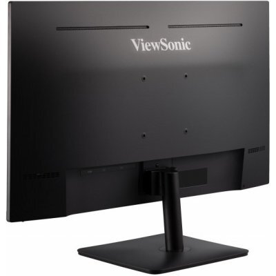   ViewSonic 27" VA2732-H IPS (<span style="color:#f4a944"></span>) - #8