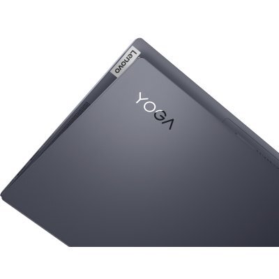   Lenovo Yoga Slim7 14IIL05 (82A100HCRU) - #4