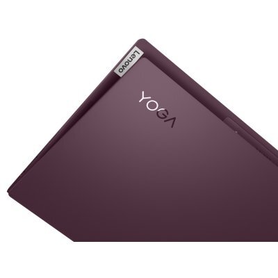   Lenovo Yoga Slim7 14IIL05 (82A100H9RU) - #2