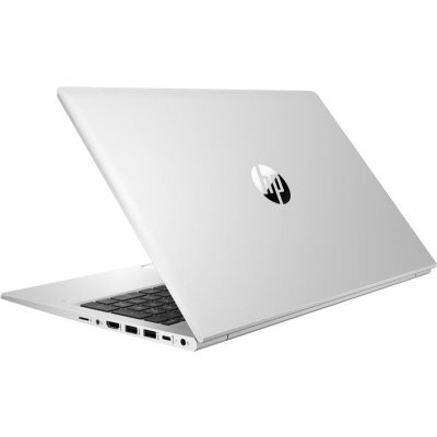   HP Probook 450 G8 (150C7EA) - #3