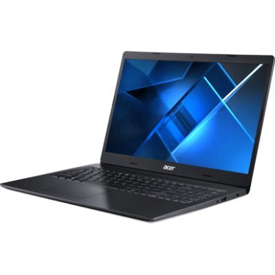   Acer Extensa 15 EX215-22-R5U7 (NX.EG9ER.007) - #2