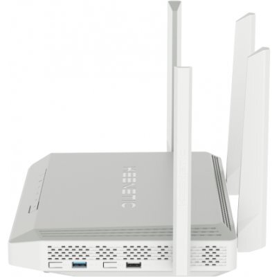  Wi-Fi  Keenetic Giant (KN-2610) - #1