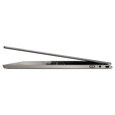   Lenovo ThinkPad X1 Titanium Yoga G1 T (20QA001PRT) - #5