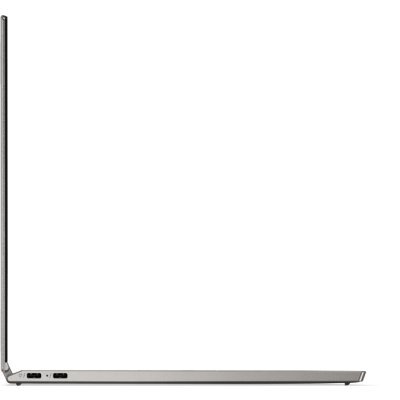   Lenovo ThinkPad X1 Titanium Yoga G1 T (20QA001PRT) - #10