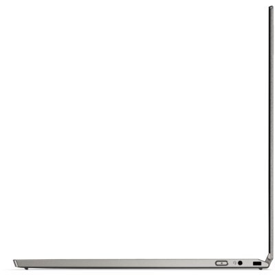   Lenovo ThinkPad X1 Titanium Yoga G1 T (20QA001PRT) - #11