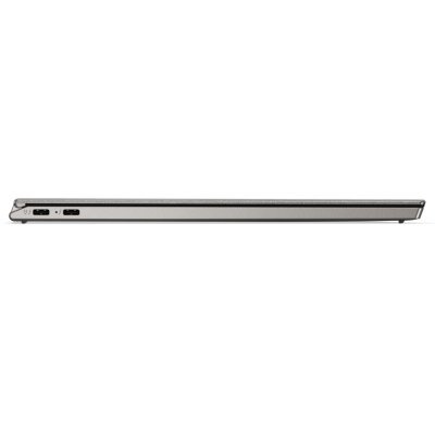   Lenovo ThinkPad X1 Titanium Yoga G1 T (20QA001PRT) - #12